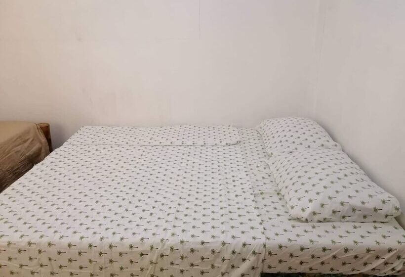 Majatalo Talisay Point Homes