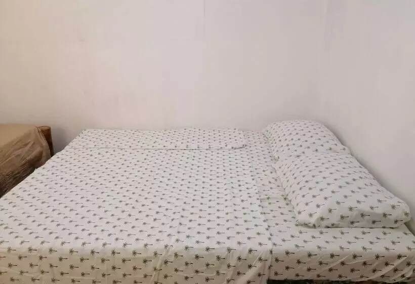 Majatalo Talisay Point Homes