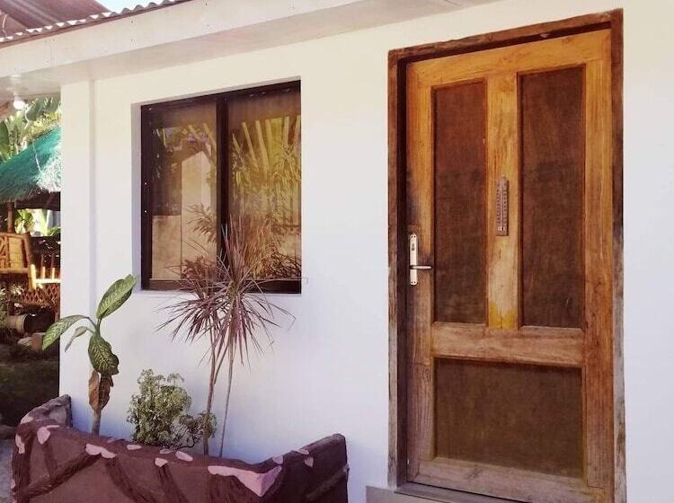 Majatalo Talisay Point Homes