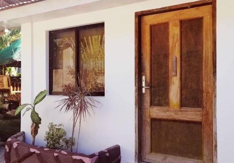 Majatalo Talisay Point Homes