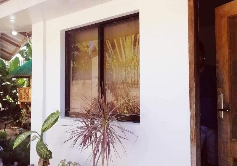 Majatalo Talisay Point Homes