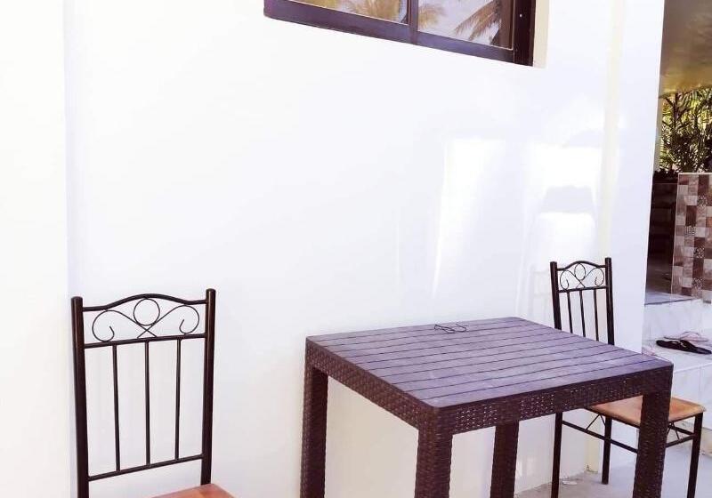 Majatalo Talisay Point Homes