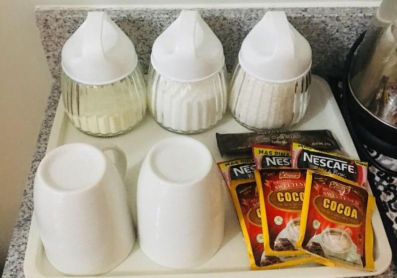 Majatalo Talisay Point Homes