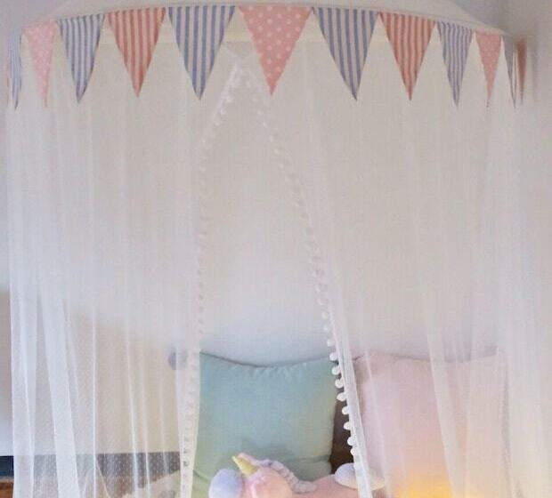 ペンション Yangzhou Sixi Courtyard Guesthouse