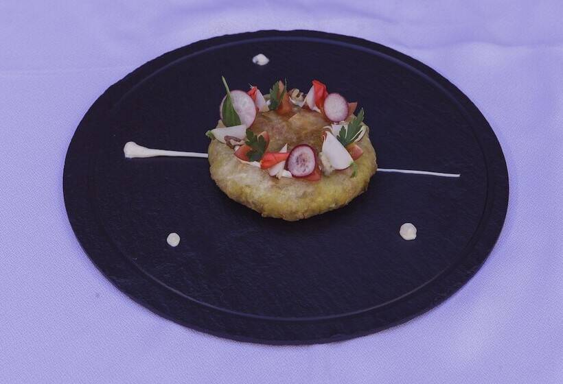 Riad Oasis Du Désert Boutique Hotel & Spa