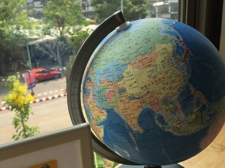 Sleep Terminal Hostel