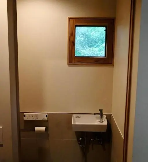 Majatalo Bridgebuilders Tourist Home