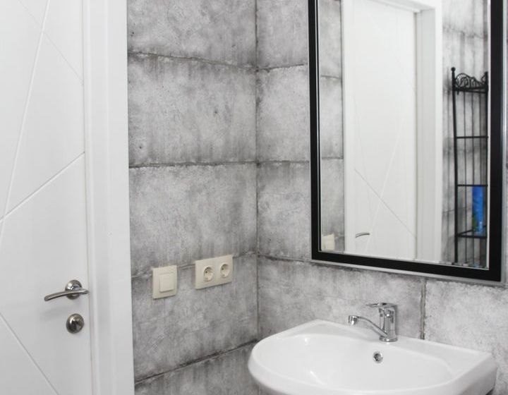 B&b Hostel Na Pushkina 2a