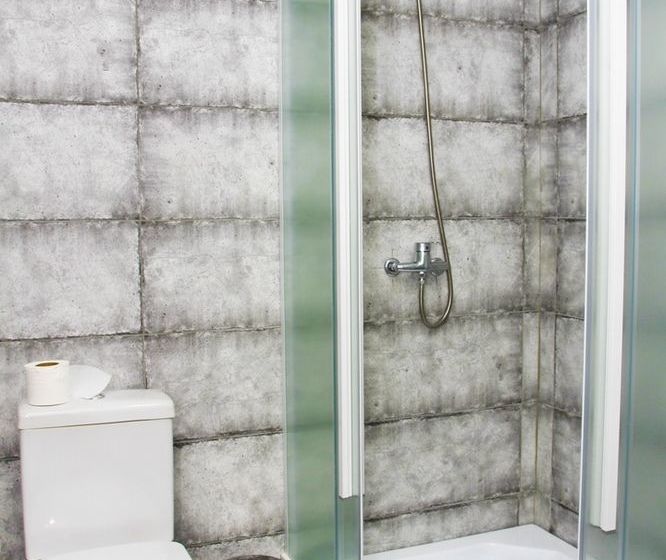 B&b Hostel Na Pushkina 2a