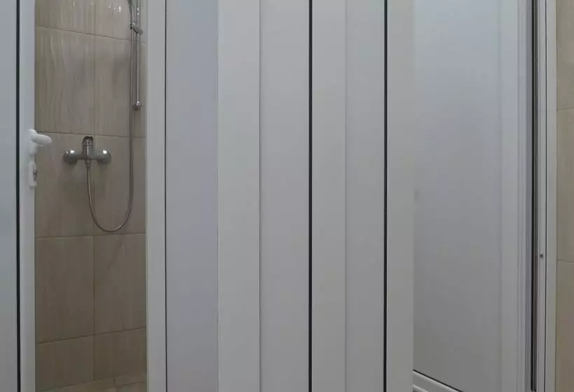 Hostel Flow Hose Centar