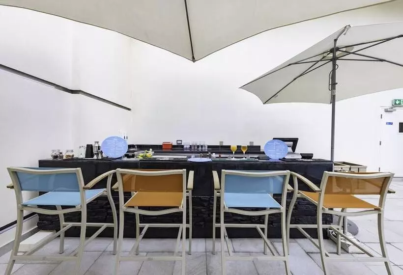 Citymax Hotel Ras Al Khaimah