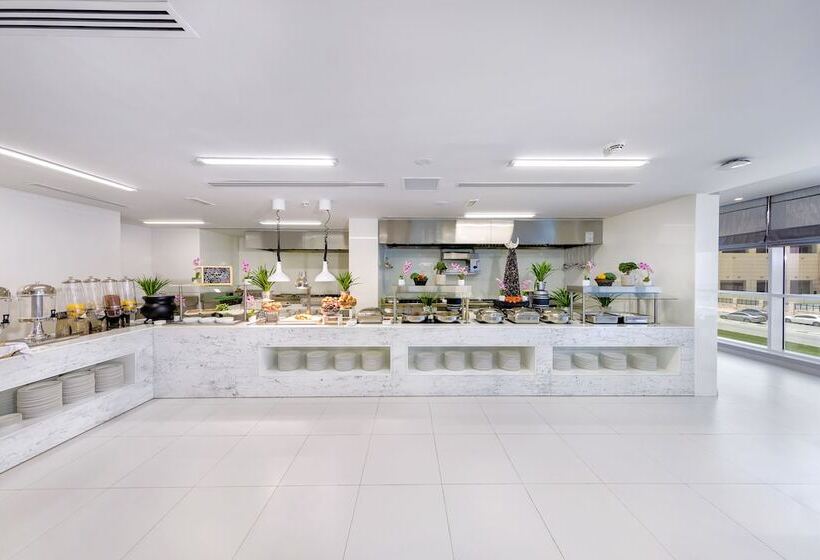 Citymax Hotel Ras Al Khaimah