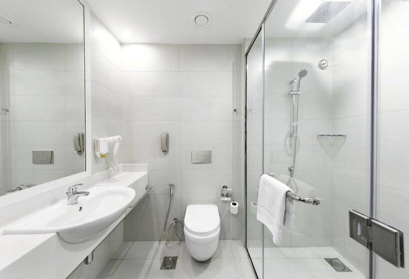 Citymax Hotel Ras Al Khaimah