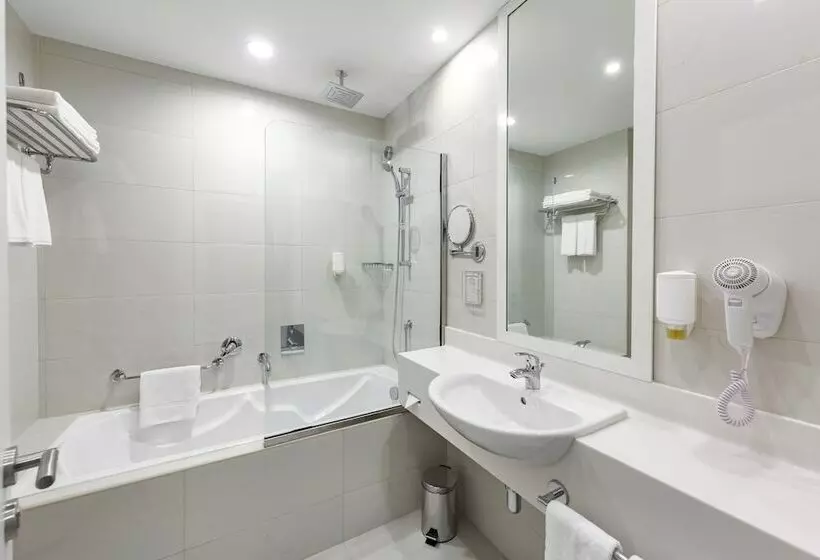 Citymax Hotel Ras Al Khaimah