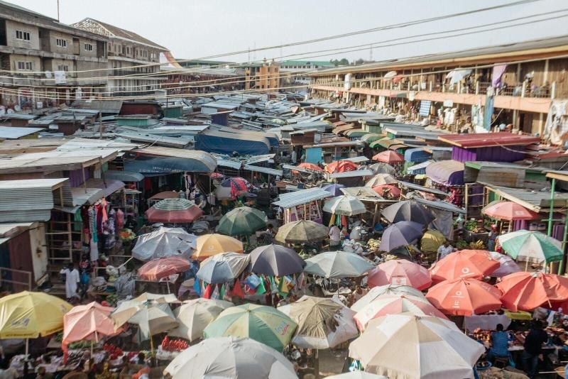 فندق Frederick's Lodge