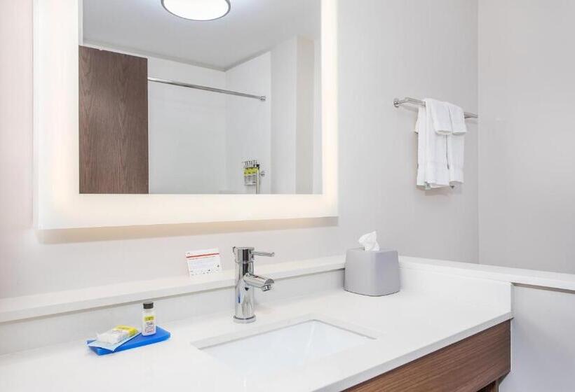 فندق Holiday Inn Express Williamsburg, An Ihg