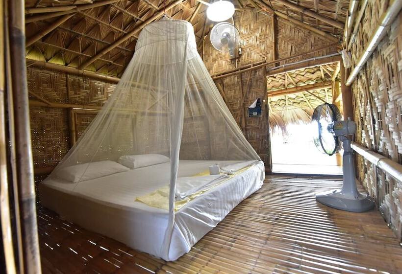 호텔 Satun Dive Resort