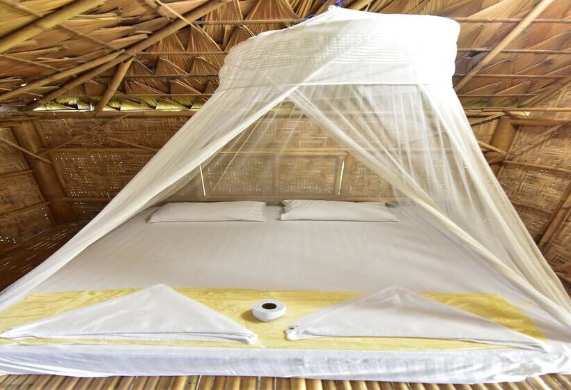 호텔 Satun Dive Resort