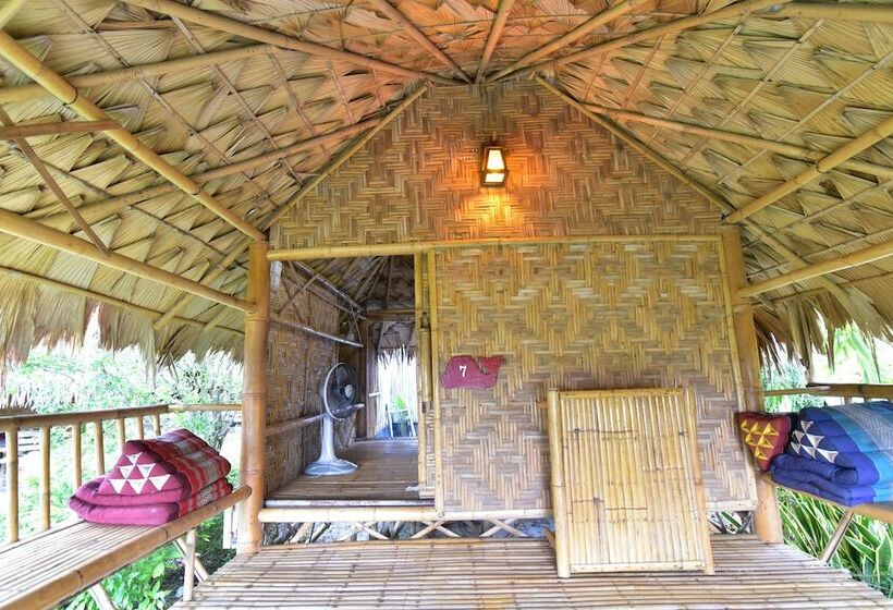 호텔 Satun Dive Resort