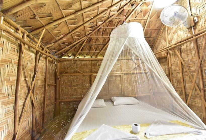 호텔 Satun Dive Resort