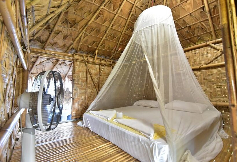 호텔 Satun Dive Resort