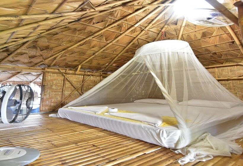 호텔 Satun Dive Resort