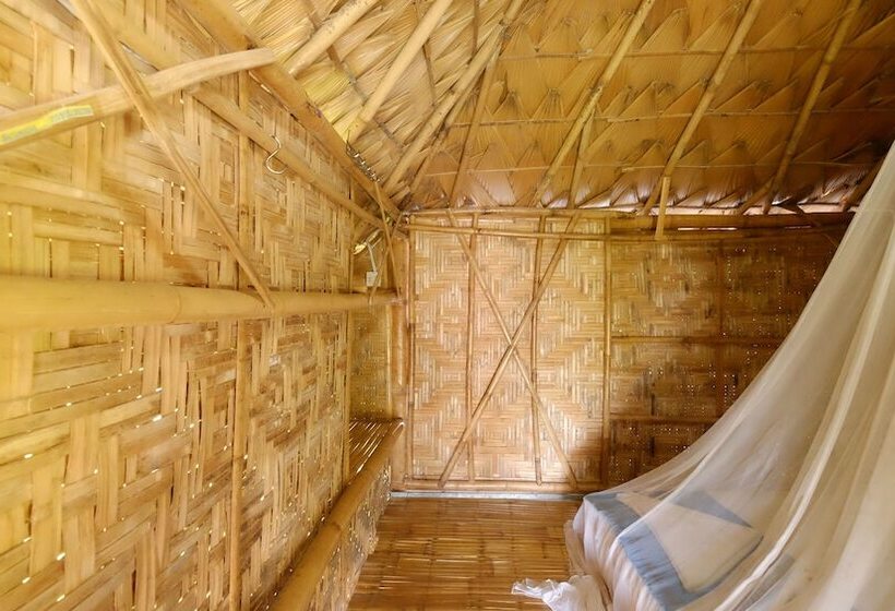 호텔 Satun Dive Resort