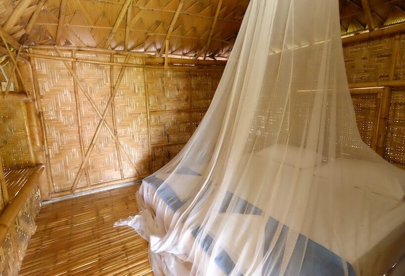 호텔 Satun Dive Resort