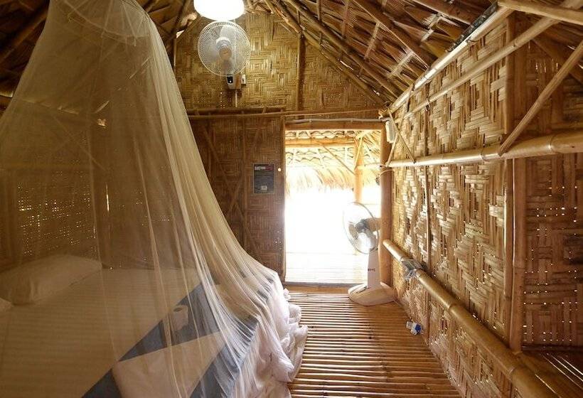 호텔 Satun Dive Resort