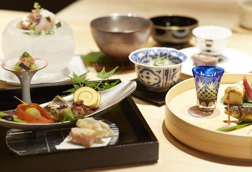 בית מלון כפרי Okuyugawara Yui