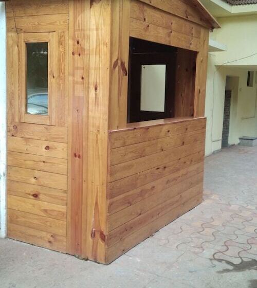 פנסיון Candolim Beach Place