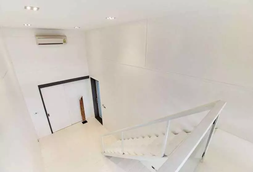 Villa Vicky Samui