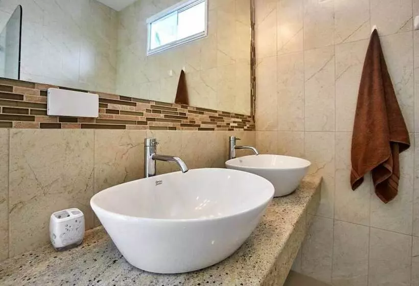 Villa Vicky Samui