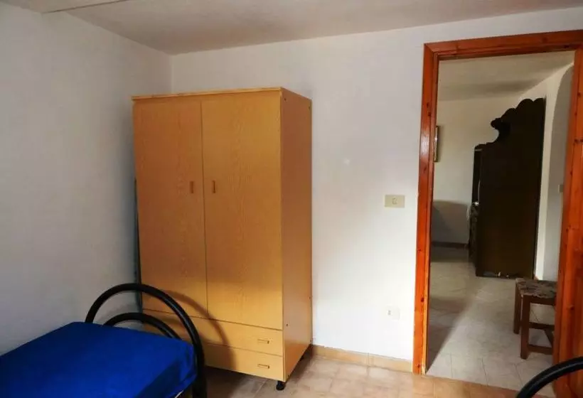 Abitasardegna Pittulongu
