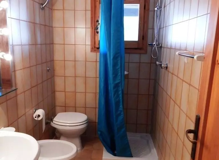 Abitasardegna Pittulongu
