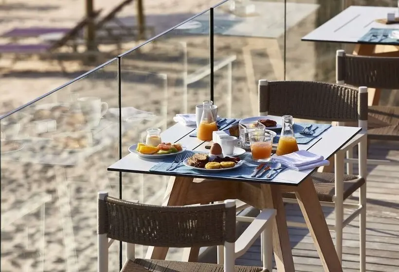 هتل C Mauritius All Inclusive