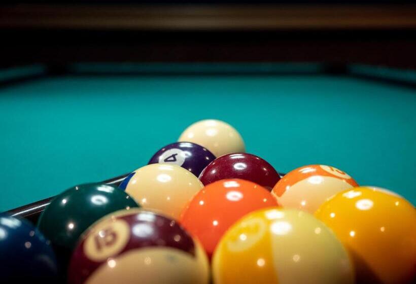 Hotel Gletscherblick Grindelwald