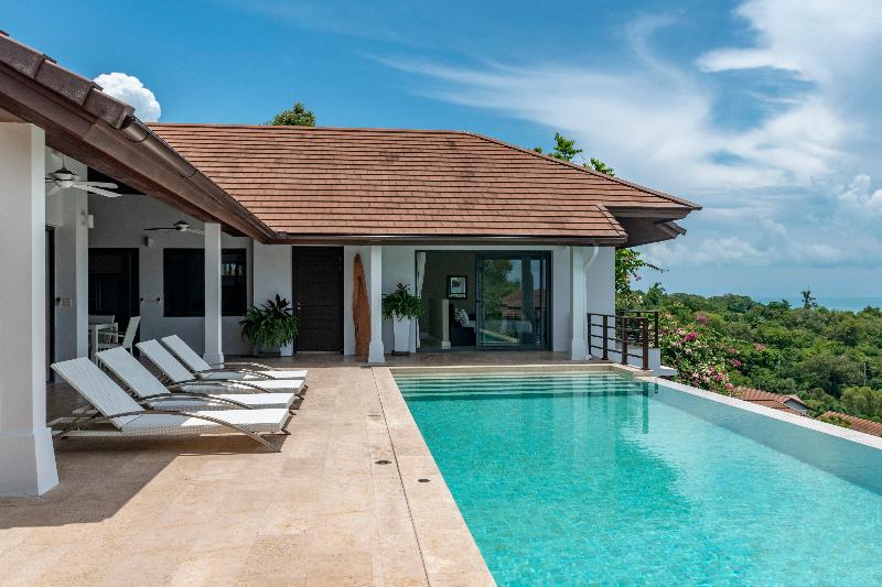 Hotel Horizon Villas