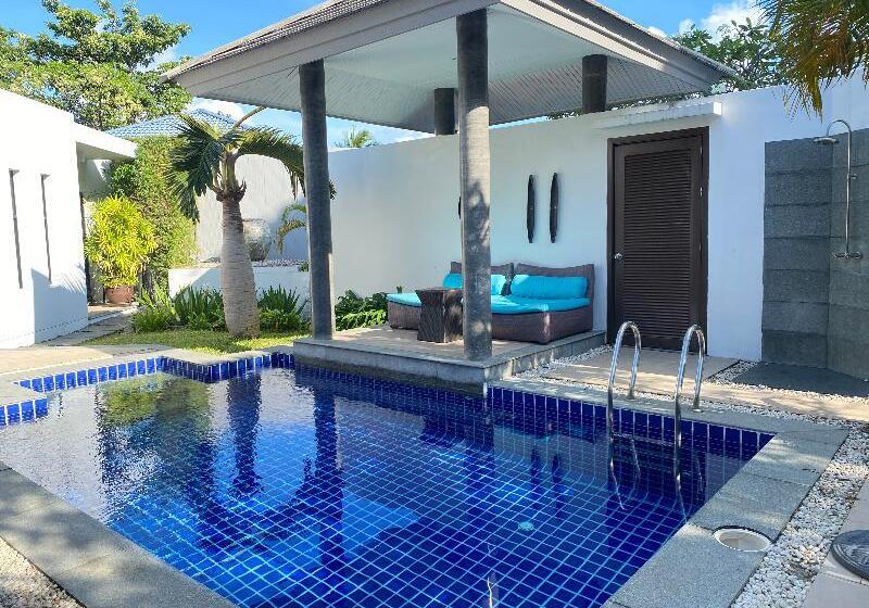 Hotel Horizon Villas