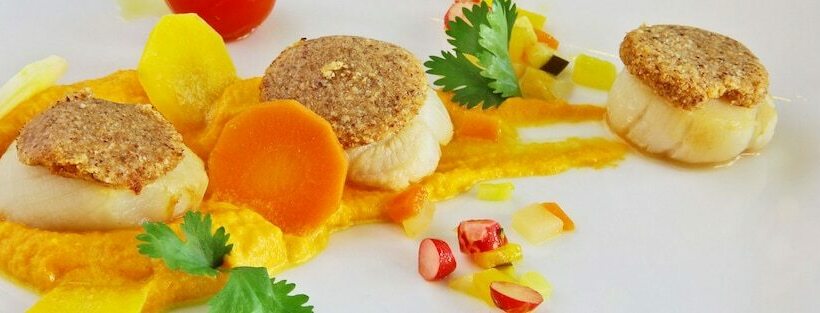 호텔 La Bonne Famille