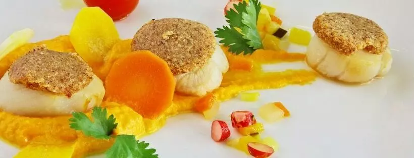 ホテル La Bonne Famille