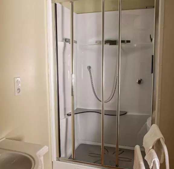 ホテル Hôtel La Brasserie