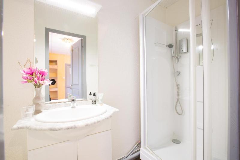 Отель Hôtel La Brasserie