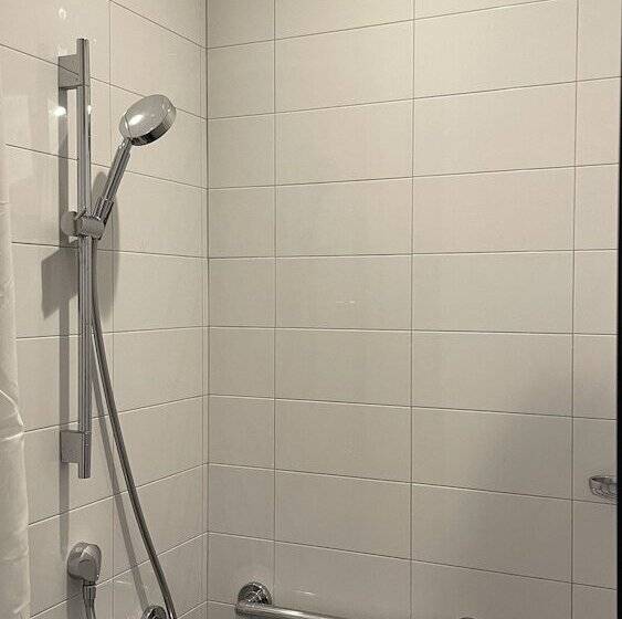 호텔 Pod Times Square