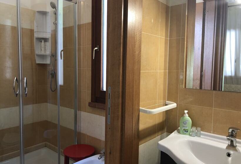 فندق Residence Sa Pintadera