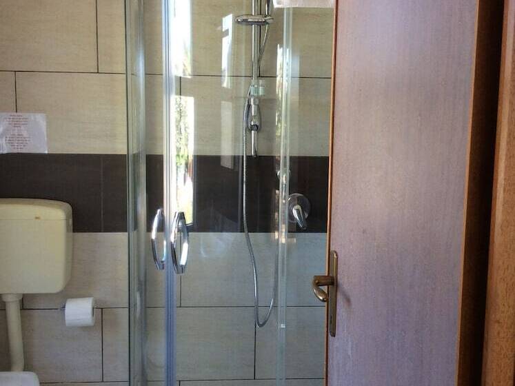 فندق Residence Sa Pintadera