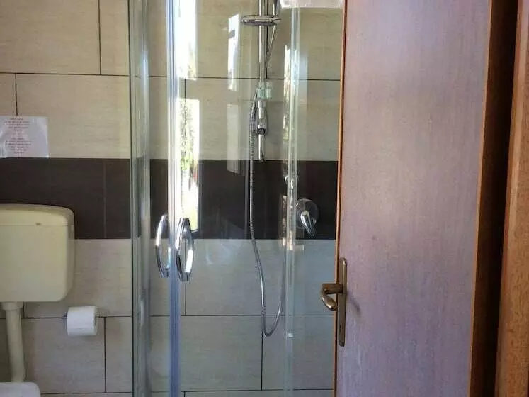 ホテル Residence Sa Pintadera