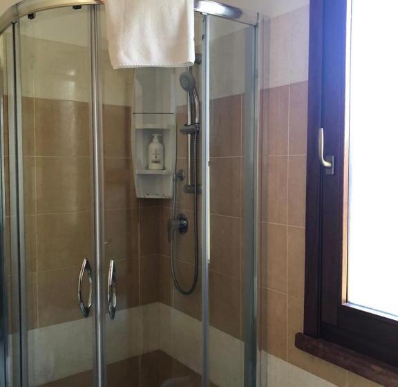 فندق Residence Sa Pintadera