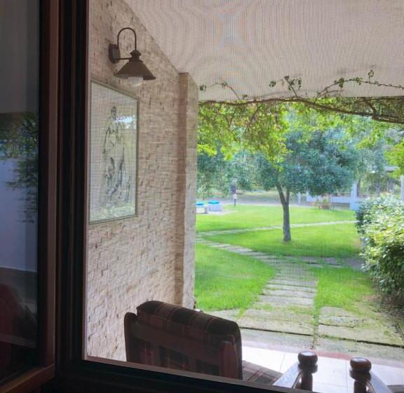 فندق Residence Sa Pintadera