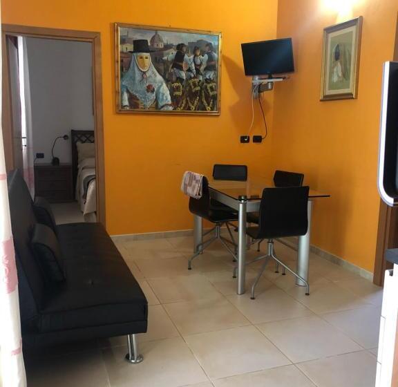 فندق Residence Sa Pintadera